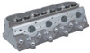 Trick Flow 280cc LS3 Cylinder Heads | 6 Bolt HIP Casting | 12 Degree | 67cc Chamber | 4.000"+ Bore| Assembled Pair