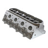 Trick Flow 280cc LS3 Cylinder Heads | 6 Bolt HIP Casting | 12 Degree | 67cc Chamber | 4.000"+ Bore| Assembled Pair