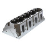 Trick Flow 280cc LS3 Cylinder Heads | 6 Bolt HIP Casting | 12 Degree | 67cc Chamber | 4.000"+ Bore| Assembled Pair