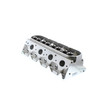 Trick Flow 255cc LS3 Cylinder Heads | 4 Bolt | 69cc Chamber | 4.000"+ Bore | Assembled Pair