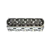 Trick Flow 255cc LS3 Cylinder Heads | 4 Bolt | 69cc Chamber | 4.000"+ Bore | Assembled Pair