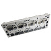 Trick Flow 255cc LS3 Cylinder Heads | 4 Bolt | 69cc Chamber | 4.000"+ Bore | Assembled Pair