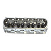 Trick Flow 225cc LS2 Cylinder Heads | 4 Bolt | 65cc Chamber | 4.000"+ Bore | Assembled Pair - Fits LS2 LQ4 LQ9