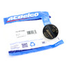 GM 12713785 Oil Fill Cap 0W20 for 2014+ 5.3L 6.2L Truck SUV L83 L86 L84 L87 L82 L8B Silverado Sierra Tahoe Escalade Yukon
