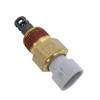 GM 25036751 Intake Air Temperature Sensor with 3/8npt Thread - Commonly used for Holley EFI or IAT Breakouts