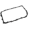 GM 24224781 Transmission Pan Gasket for 6L80 6L80E