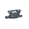 GM OEM 12726023 Ignition Coils for 2014+ LT Engines L83 L84 L86 L87 LT1 LT4 L82 L8T