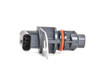 GM 12669636 Crankshaft Position Sensor for 2014+ LT1 LT4 L83 L86 L84 L87 L8T L82 L8B Gen V LT Engines 