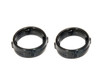 Oil Pan Port Seal PAIR for 2014+ LT1 LT4 L83 L86 L84 L87 L8T L82 L8B Gen V LT Engines - Replaces 12621086