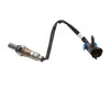 Denso 234-4332 Oxygen Sensor for C6 Corvette LS2 LS3 LS7 6.0L 6.2L 7.0L 2005-2013 Upstream O2