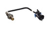 Denso 234-4332 Oxygen Sensor for C6 Corvette LS2 LS3 LS7 6.0L 6.2L 7.0L 2005-2013 Upstream O2