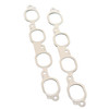 Gen V Exhaust Manifold Header Gaskets Pair 2014+ LT1 LT4 L83 L86 L84 L87 L82 L8T Replaces 12657093