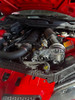 TorqStorm 2008-2009 Pontiac G8 & 2011-2013 Caprice – Supercharger Kit (V8)