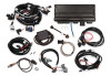 Holley Terminator X Max EFI 550-928 for 58x LS with EV6 Injectors, 4L60/4L80 Trans, Drive By Wire Throttle, 3.5" Screen Included - LS3 LS2 L96 LC9 L92 LMG