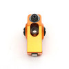 Harland Sharp 2014+ LT1 Adjustable 1.8:1 Rocker Arms Gen V LT4 L83 L86 L84 L87 L8T