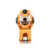 Harland Sharp 2014+ LT1 Adjustable 1.8:1 Rocker Arms Gen V LT4 L83 L86 L84 L87 L8T