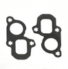 L86 Complete Gasket Kit for 2014-2020 6.2L GM Truck/SUV Silverado Sierra Escalade Tahoe Suburban Yukon