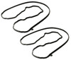 L83 Complete Gasket Kit for 2014-2020 5.3L GM Truck/SUV Silverado Sierra Tahoe Suburban Yukon L8B