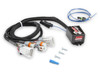 2-Step Launch Controller for LS Engines MSD 8733 - Fits 4.8L 5.3L 5.7L 6.0L 6.2L