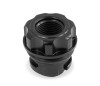 EARL’S -10 ORB Oil Fill Cap with PCV Vent - Fits LS Factory Valve Covers