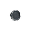 GM 12612181 Oil Fill Cap for Dry Sump LS7 LS3 - C6 Z06 Corvette & Z28 Camaro