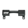 DeatschWerks High Flow Flex Fuel / Ethanol Sensor Adapter -10AN ORB to -10AN ORB