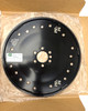 Garage Sale Michigan Motorsports 1999-2000 6.0L Flat LS Flexplate for Long Crank LQ4 SFI-Rated High Strength Design 6-Bolt
