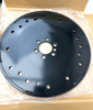 Garage Sale Michigan Motorsports 1999-2000 6.0L Flat LS Flexplate for Long Crank LQ4 SFI-Rated High Strength Design 6-Bolt