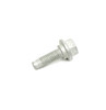 Lifter Guide Tray Bolts - Set of 4 for 2014+ LT1 LT4 L83 L86 L84 L87 L82 L8T L8B 5.2L 6.2L 6.6L