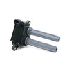 Genuine OEM Mopar 68238603AA Ignition Coil – 5.7L / 6.1L / 6.4L / 6.2L HEMI