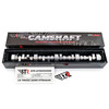 BTR Truck Hoss LS Stroker Camshaft 402 408 416 Brian Tooley Cam Kit
