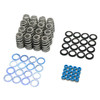 BTR 6.2L 6.4L Hemi .650" Beehive Valve Spring Kit SK024 Brian Tooley Springs