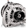 Mechman 250 Amp Alternator 2014-18 GM Truck 2015-20 SUV - Elite Series Silverado Sierra Tahoe Yukon Escalade Suburban