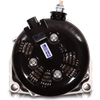 Mechman 250 Amp Alternator 2014-18 GM Truck 2015-20 SUV - Elite Series Silverado Sierra Tahoe Yukon Escalade Suburban