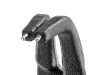 Tekton 5 Inch 90–Degree External Retaining Ring Pliers .047" Tip