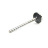 GM 12733470 Inconel L8T Exhaust Valves for 2020+ 6.6L HD Truck/Van Engines - Also fits 2014+ LT1 L86 L87