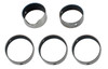 GM 12686894 Camshaft Bearing Set for 2014+ Gen 5 LT Based LT1 L83 L86 LT4 L82 L84 L87 L8T LT2