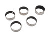 GM 12686894 Camshaft Bearing Set for 2014+ Gen 5 LT Based LT1 L83 L86 LT4 L82 L84 L87 L8T LT2
