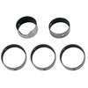GM 12686894 Camshaft Bearing Set for 2014+ Gen 5 LT Based LT1 L83 L86 LT4 L82 L84 L87 L8T LT2