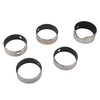 GM 12686894 Camshaft Bearing Set for 2014+ Gen 5 LT Based LT1 L83 L86 LT4 L82 L84 L87 L8T LT2