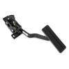 GM 19417903 C6 Corvette Gas Pedal 2005-2013 | Also compatible with Holley EFI