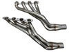 2014-2019  1-7/8" Headers (No y-pipe) Silverado Sierra  Escalade Tahoe Yukon - Speed Engineering 5.3L, 6.2L Truck & SUV