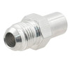 LS Valve Cover Press-In Fitting -6AN - Fits 4.8L 5.3L 5.7L 6.0L 6.2L
