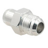 LS Valve Cover PCV Grommet Fitting to -10AN – Fits 4.8L 5.3L 5.7L 6.0L 6.2L