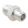 LS Valve Cover PCV Grommet Fitting to -10AN – Fits 4.8L 5.3L 5.7L 6.0L 6.2L