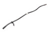 GM 12678823 Oil Dipstick Tube for 2014-2019 C7 Corvette and Holley LT Oil Pans