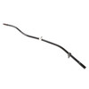 GM 12678823 Oil Dipstick Tube for 2014-2019 C7 Corvette and Holley LT Oil Pans