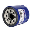 AC Delco PF48 Oil Filter for 2007-Later LS Engines 4.8L 5.3L 6.0L 6.2L