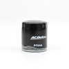 AC Delco PF64A Oil Filter 2016-24 Camaro 2014-26 Corvette 2016-19 CTS-V