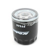 AC Delco PF64A Oil Filter 2016-24 Camaro 2014-26 Corvette 2016-19 CTS-V